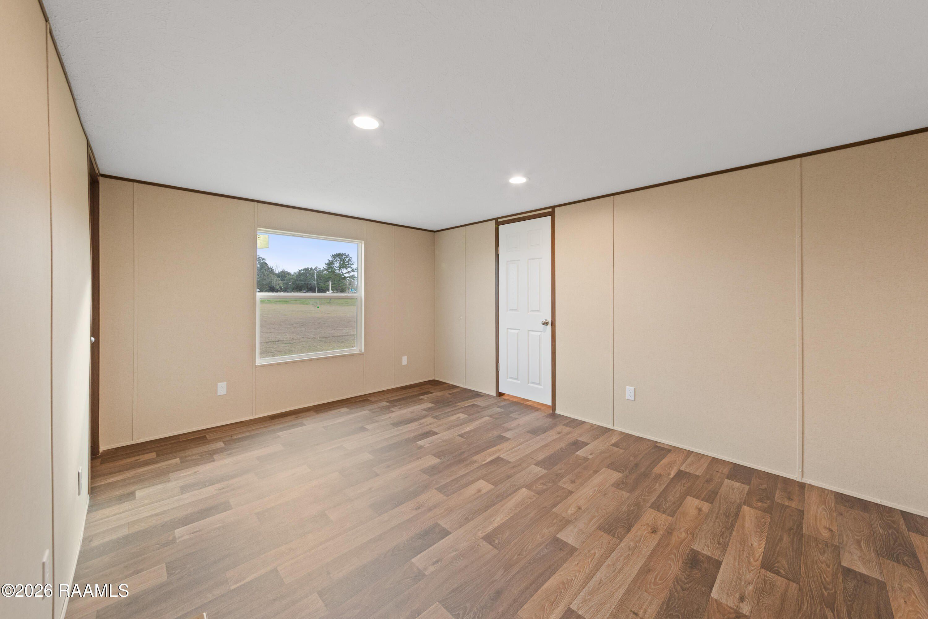 1351 B B Senior High School Road. Breaux Bridge, LA 70517