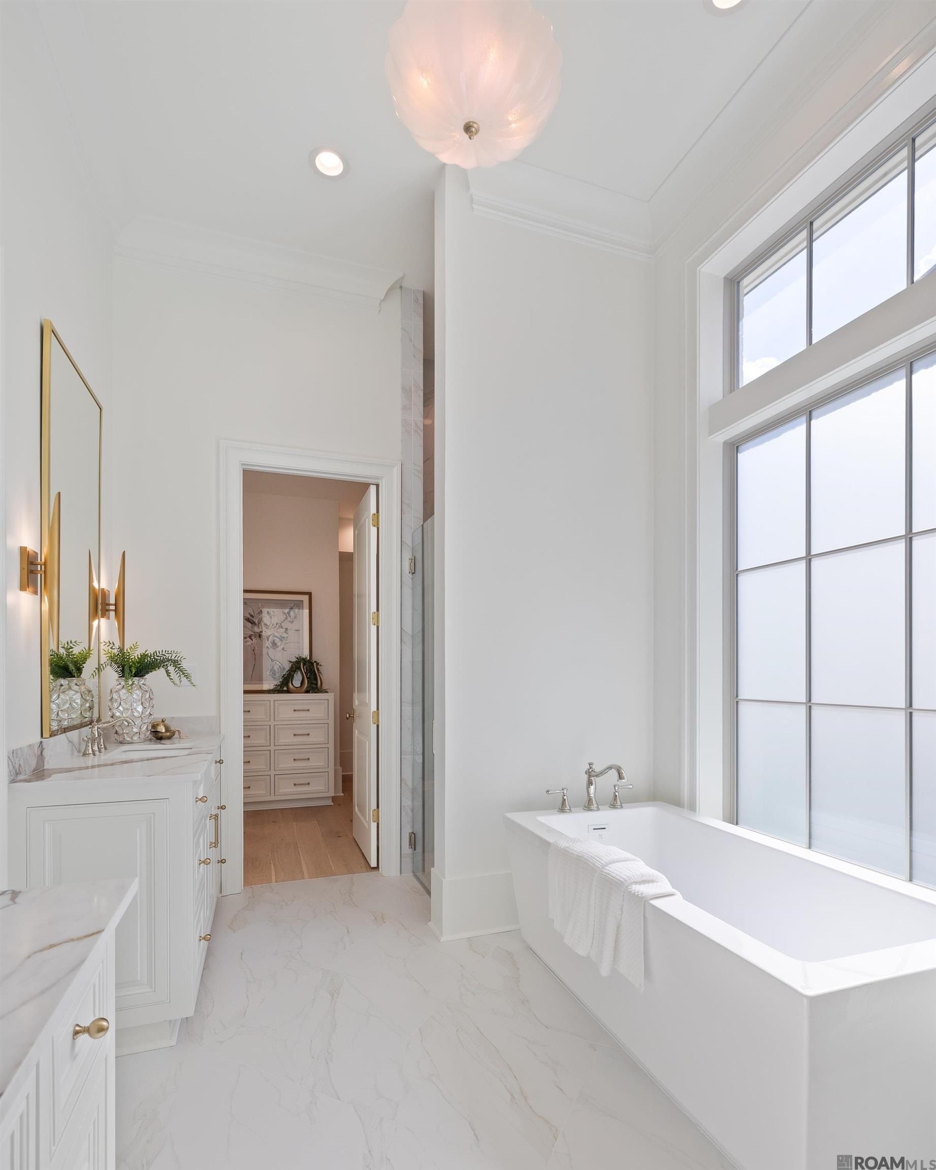 225 Gunter Grass Ct. Lafayette, LA 70508