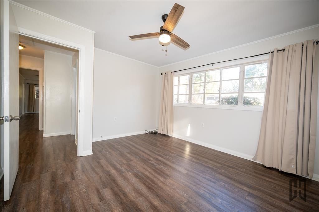 402 E Todd Street. Minden, LA 71055