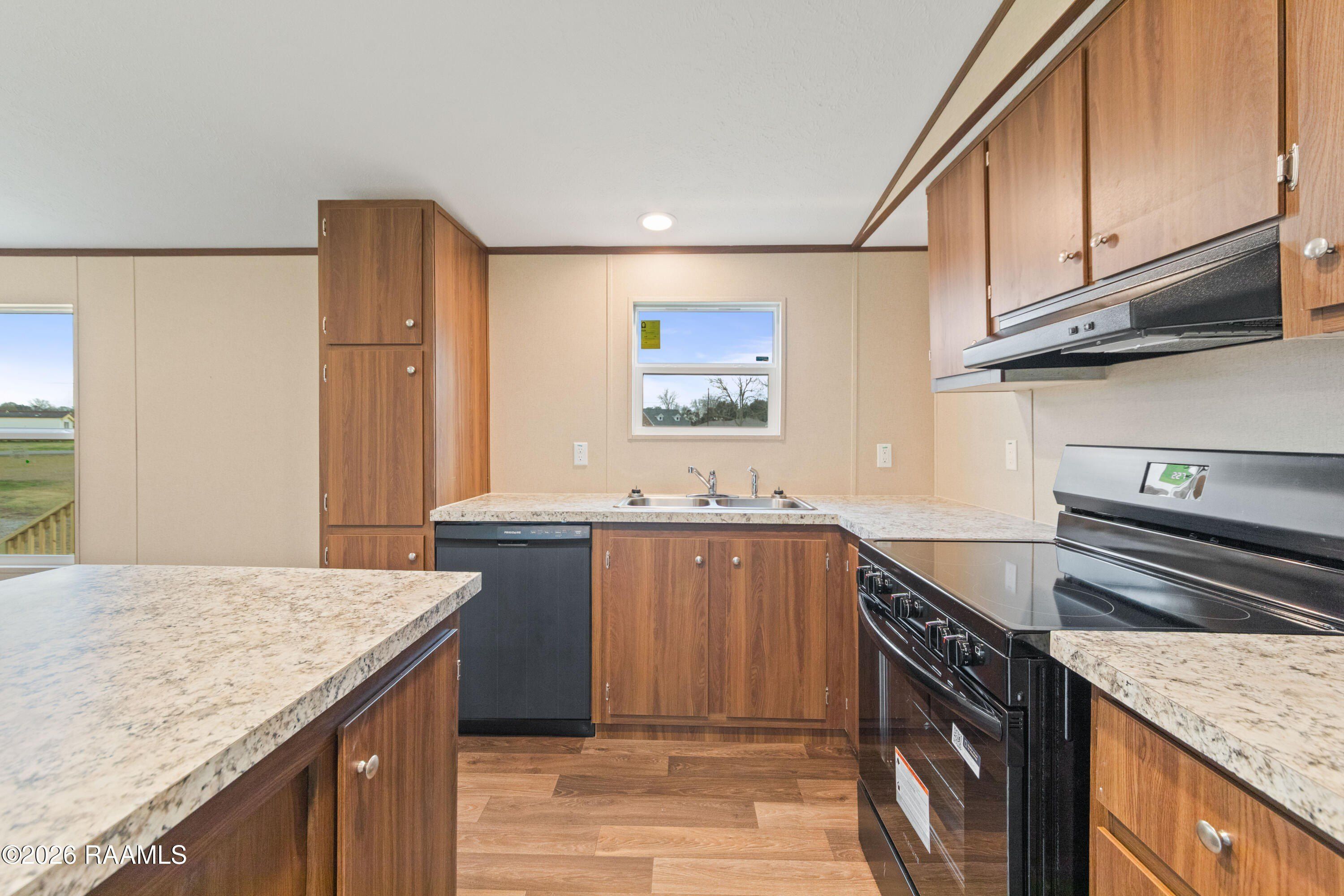 1351 B B Senior High School Road. Breaux Bridge, LA 70517