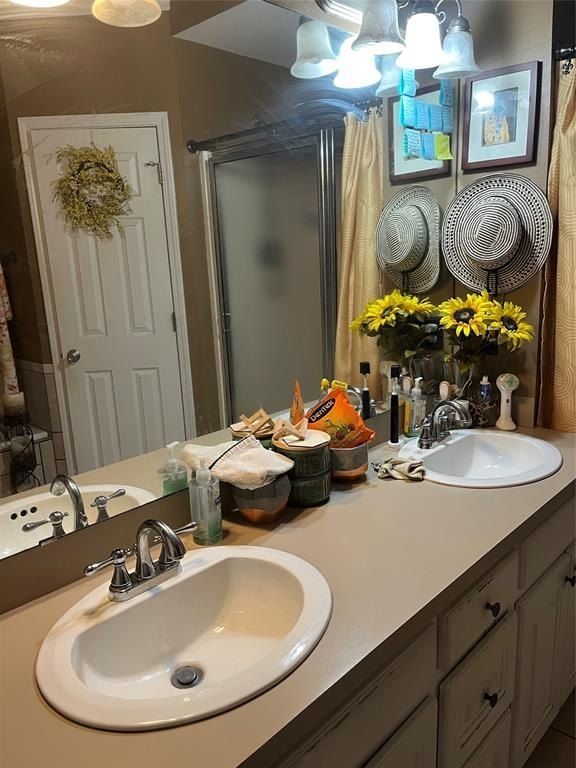 7557 Ella Court. Shreveport, LA 71107