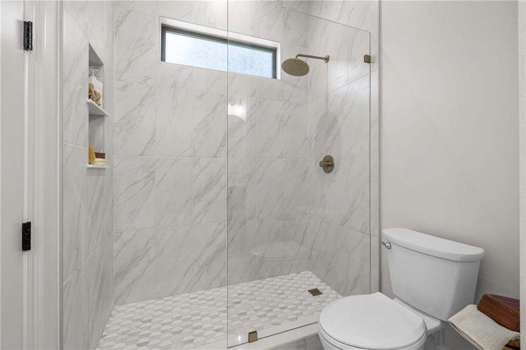 65028 Smith Road. Pearl River, LA 70452