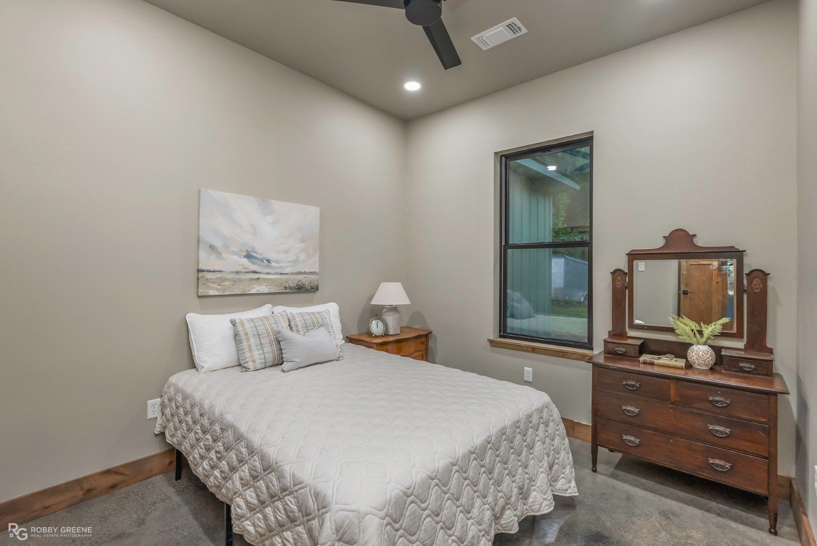 409  Chay Loop. Noble, LA 71462