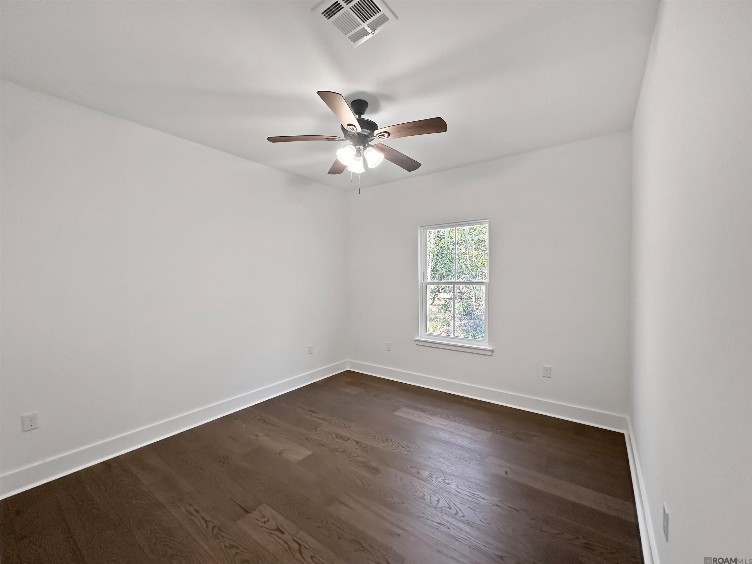 69176 4Th Ave. Covington, LA 70433