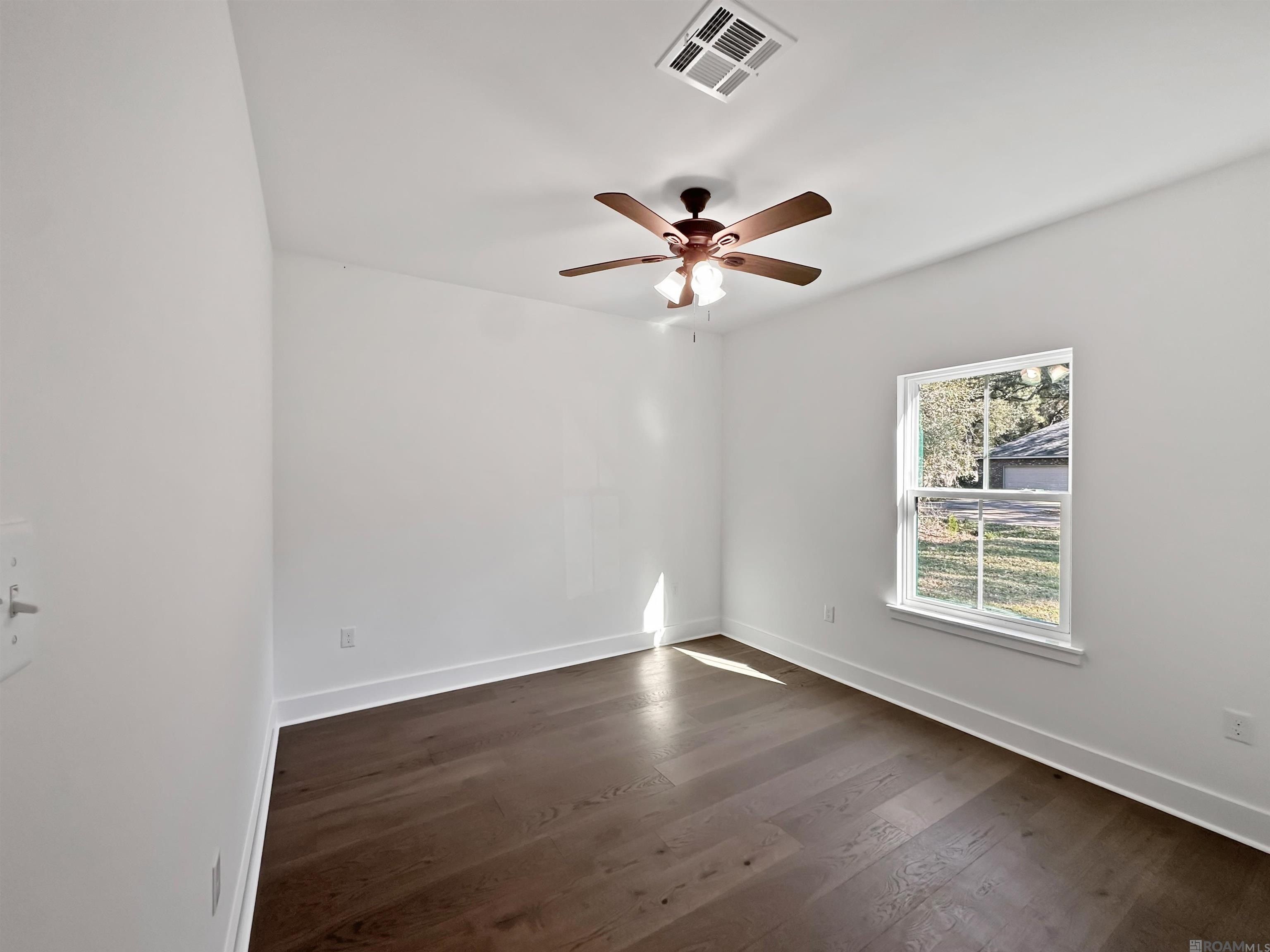 69176 4Th Ave. Covington, LA 70433