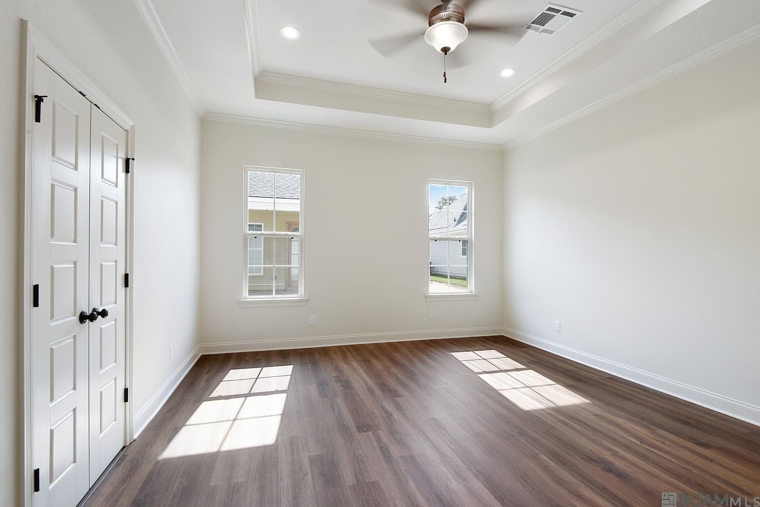 199 Peary Way. Thibodaux, LA 70301