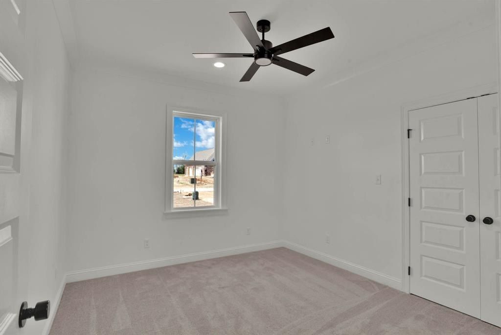 Oak Alley Road. Stonewall, LA 71078