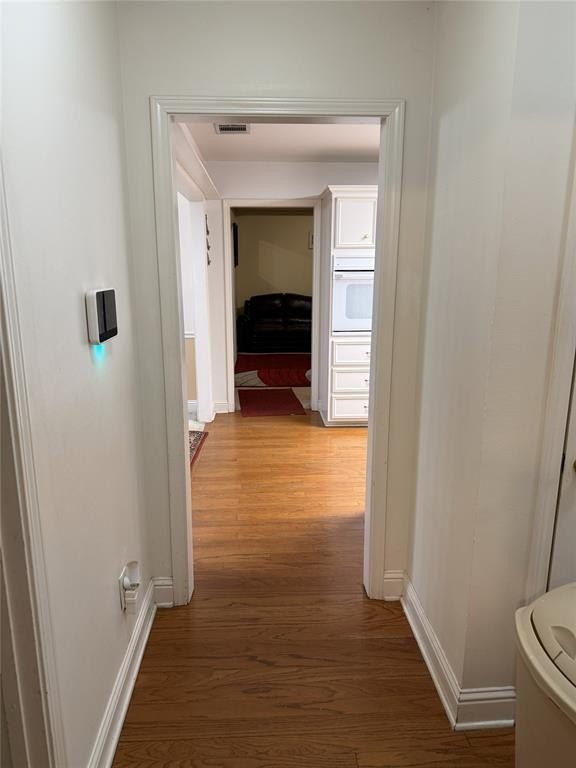 7603 Mary Ann Circle. Blanchard, LA 71107