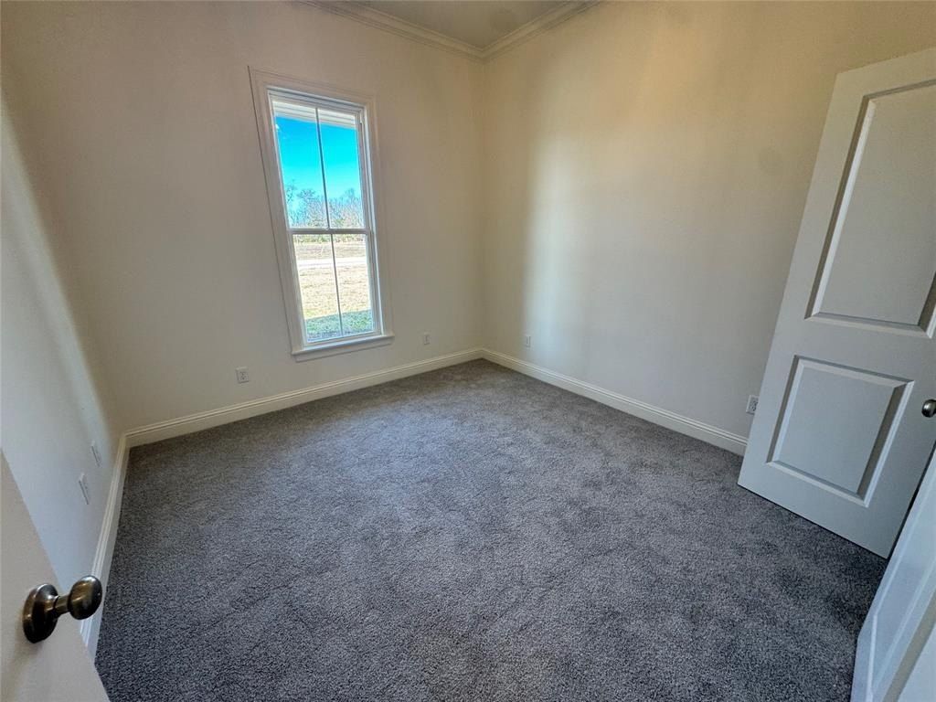 625 Stockbridge Lane. Blanchard, LA 71107