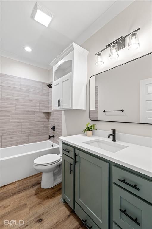 Laurel Valley. Stonewall, LA 71078