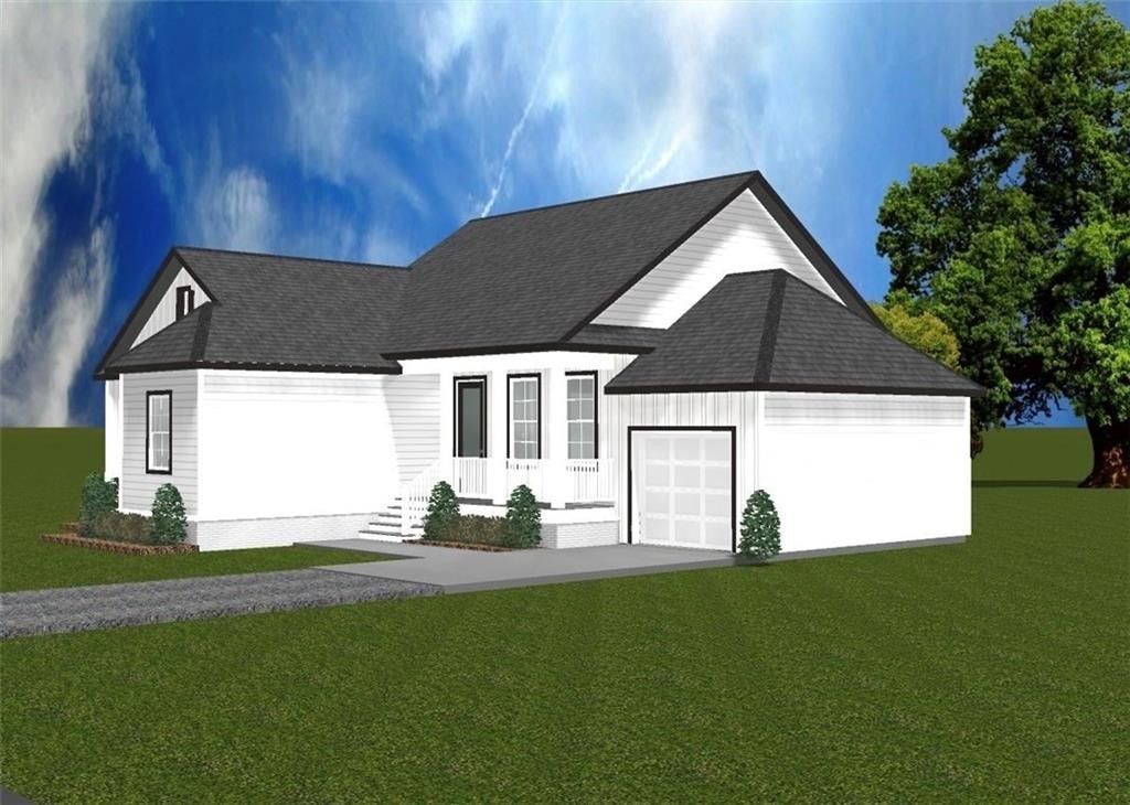 22515 Treadaway Street. Mandeville, LA 70471