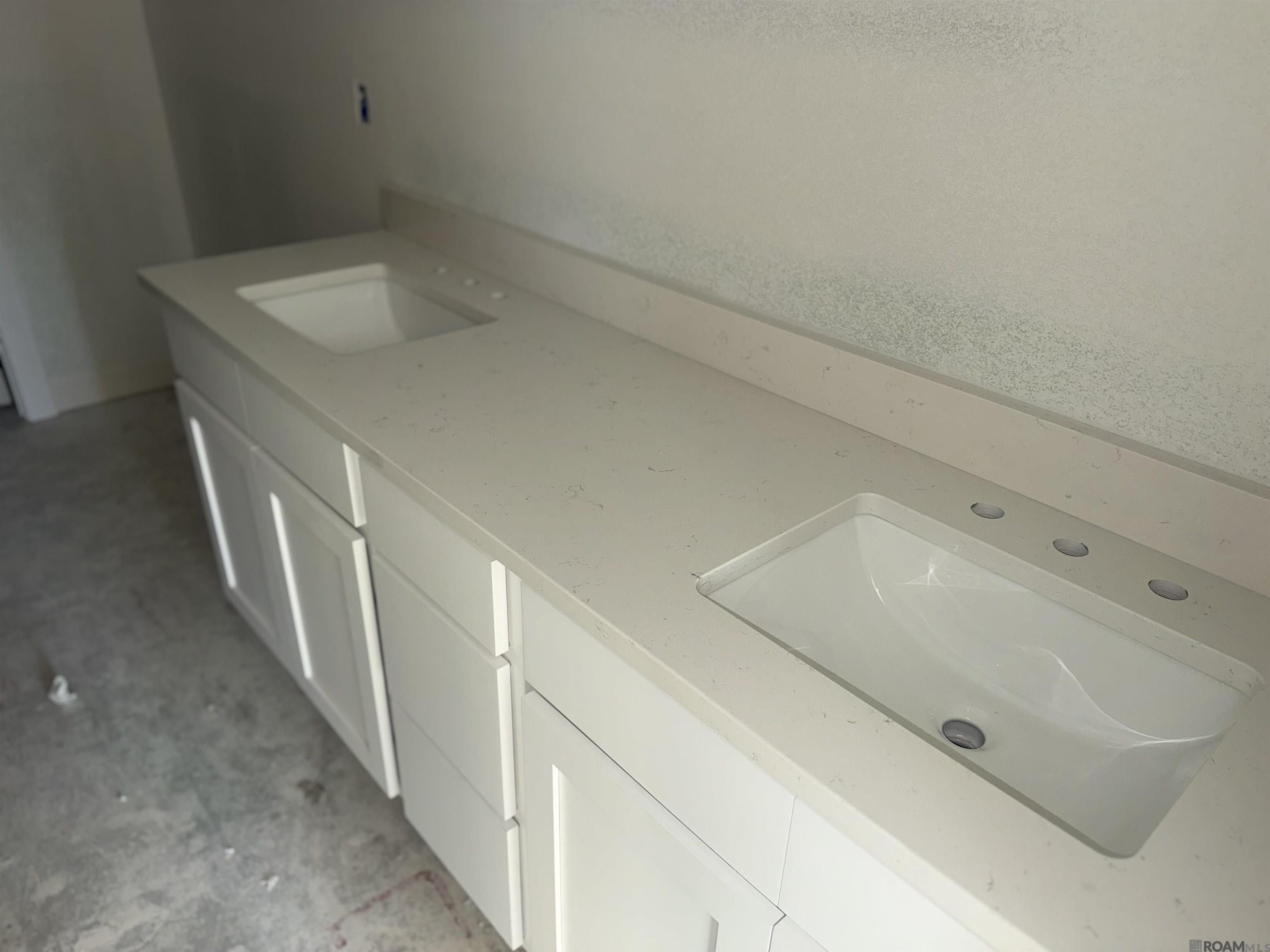 12860 St Lucia Dr. Maurepas, LA 70449