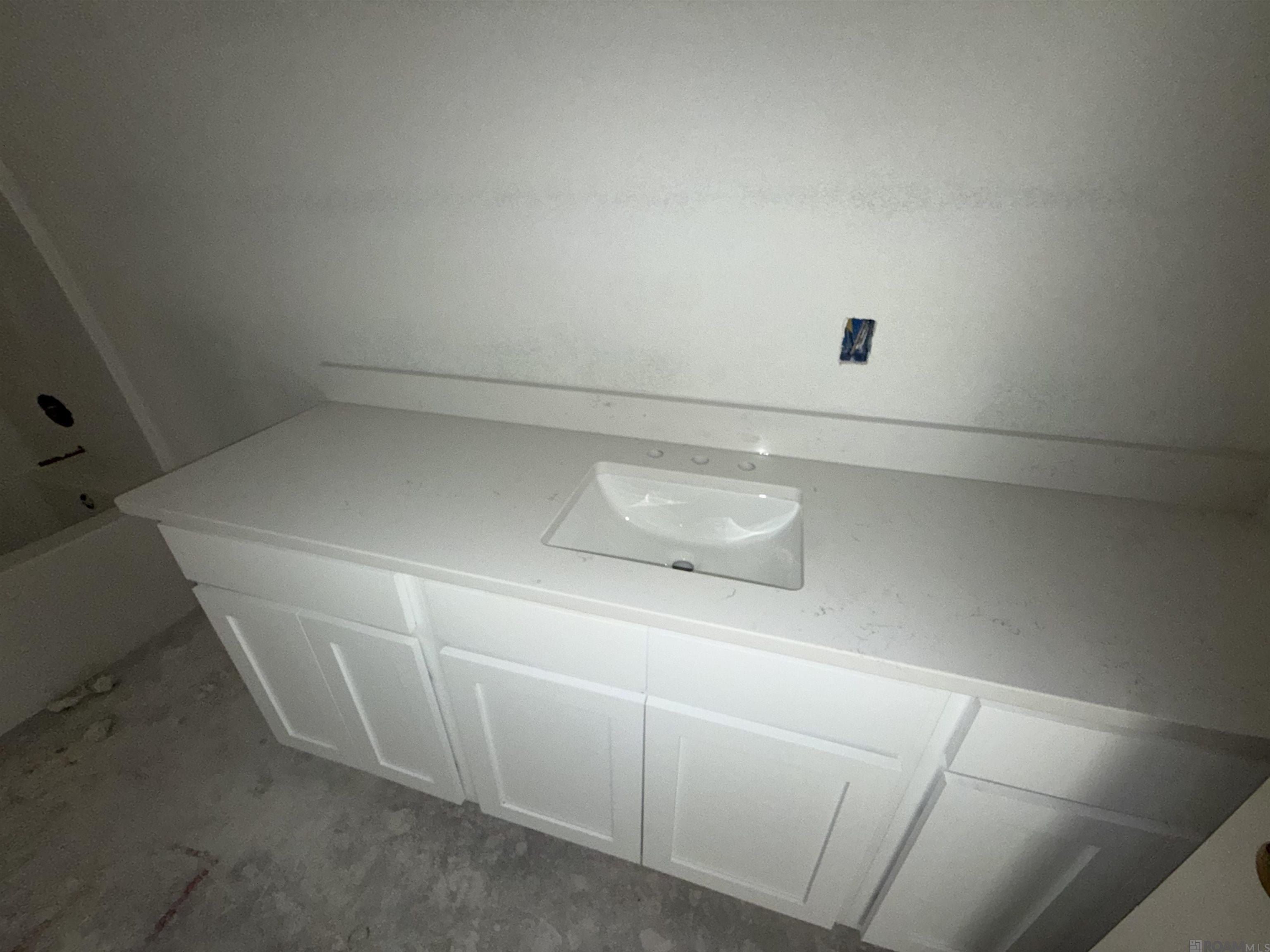 12864 St Lucia Dr. Maurepas, LA 70449