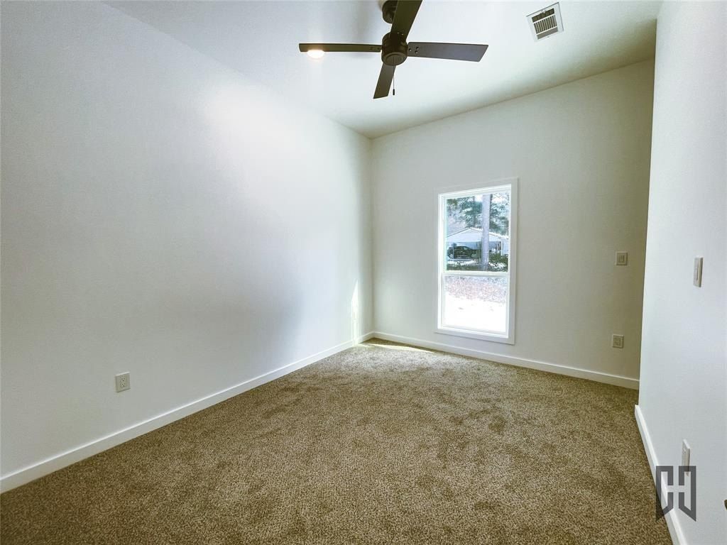 Summit. Minden, LA 71055