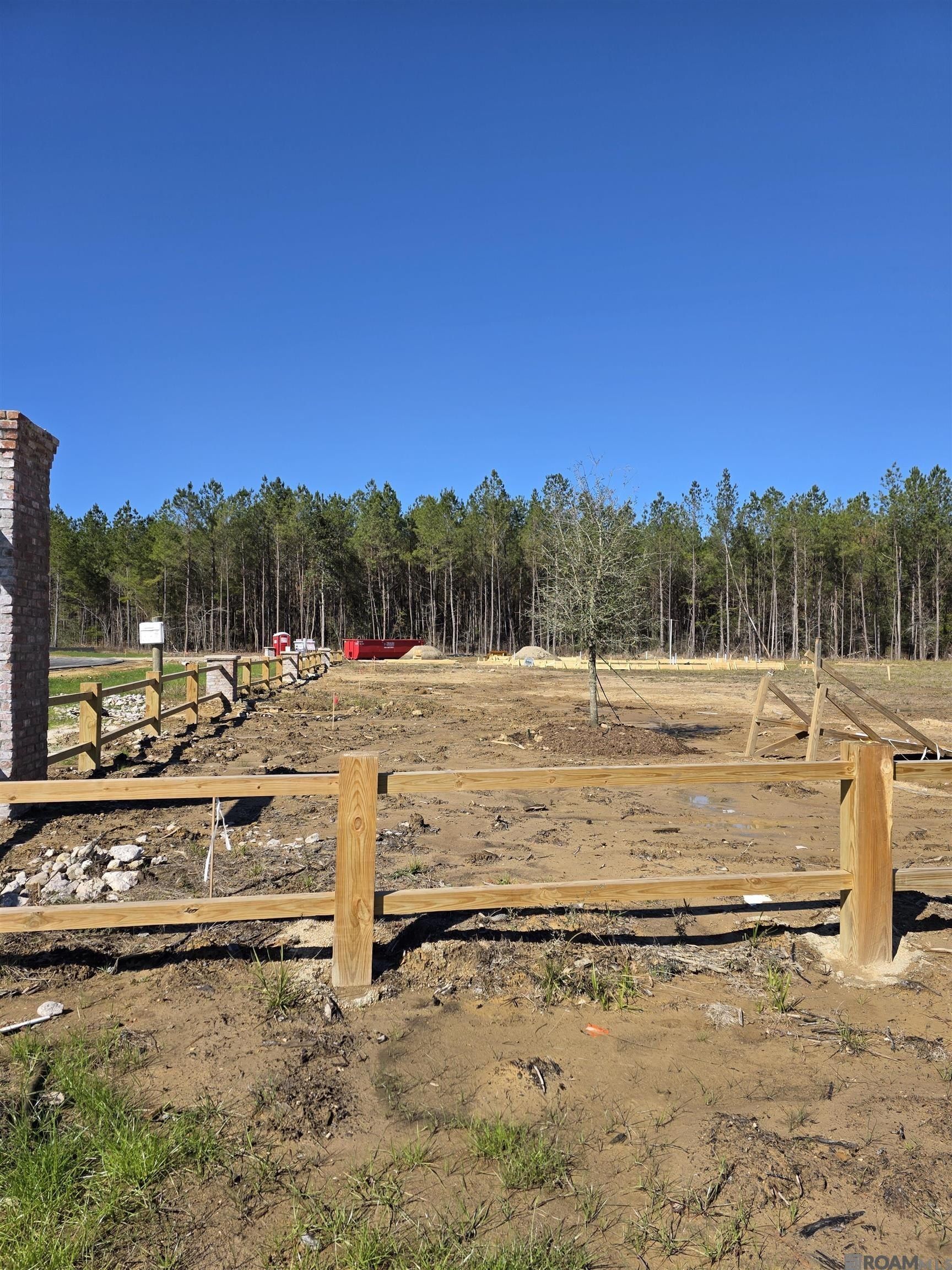 19085 La Hwy 444. Livingston, LA 70754