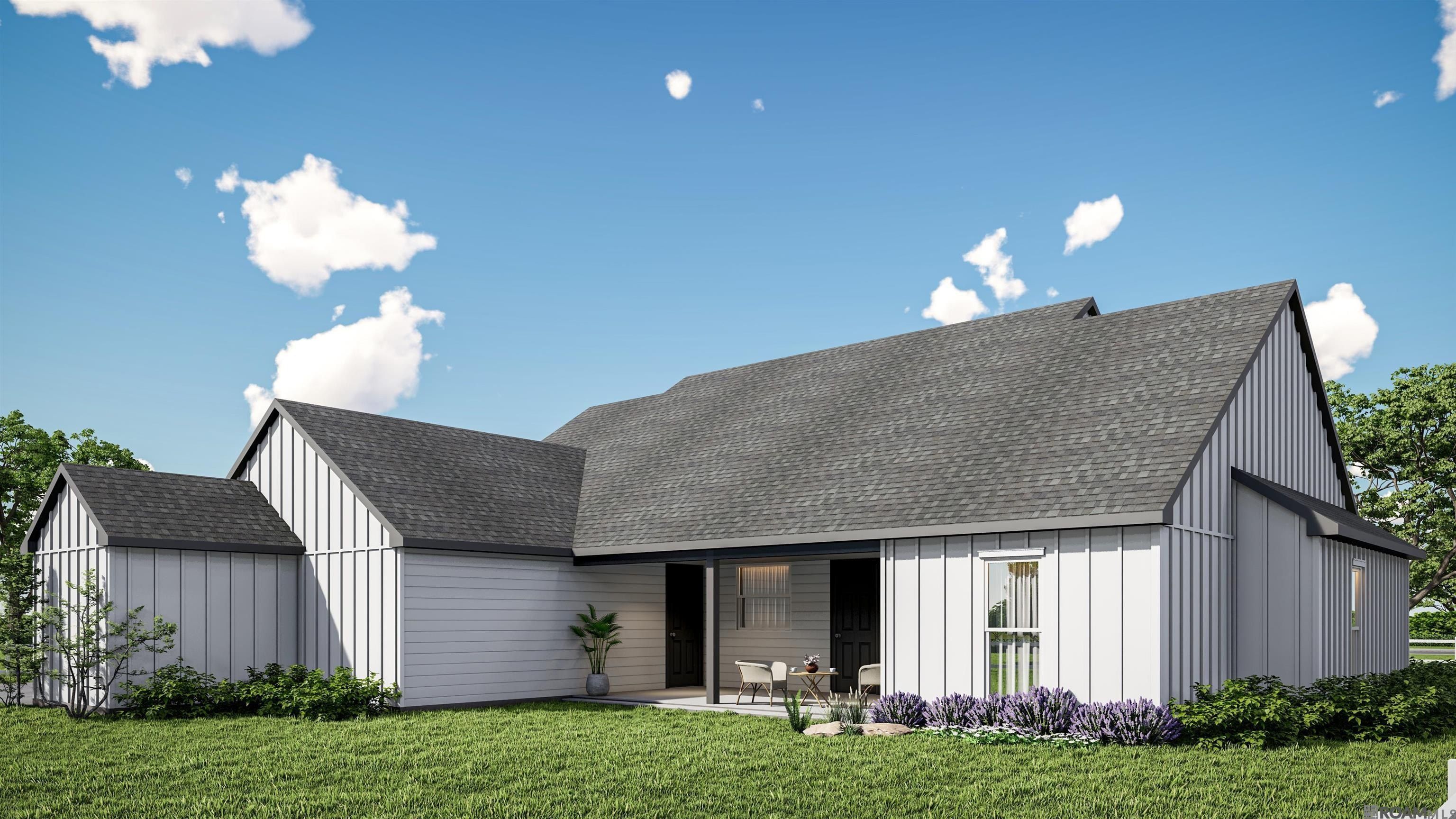 19061 La Hwy 444. Livingston, LA 70754