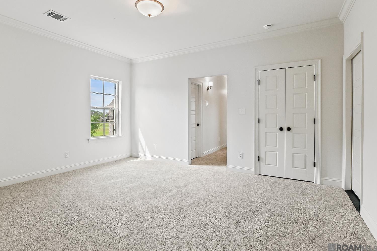 10492 Highpoint Dr. Denham Springs, LA 70706