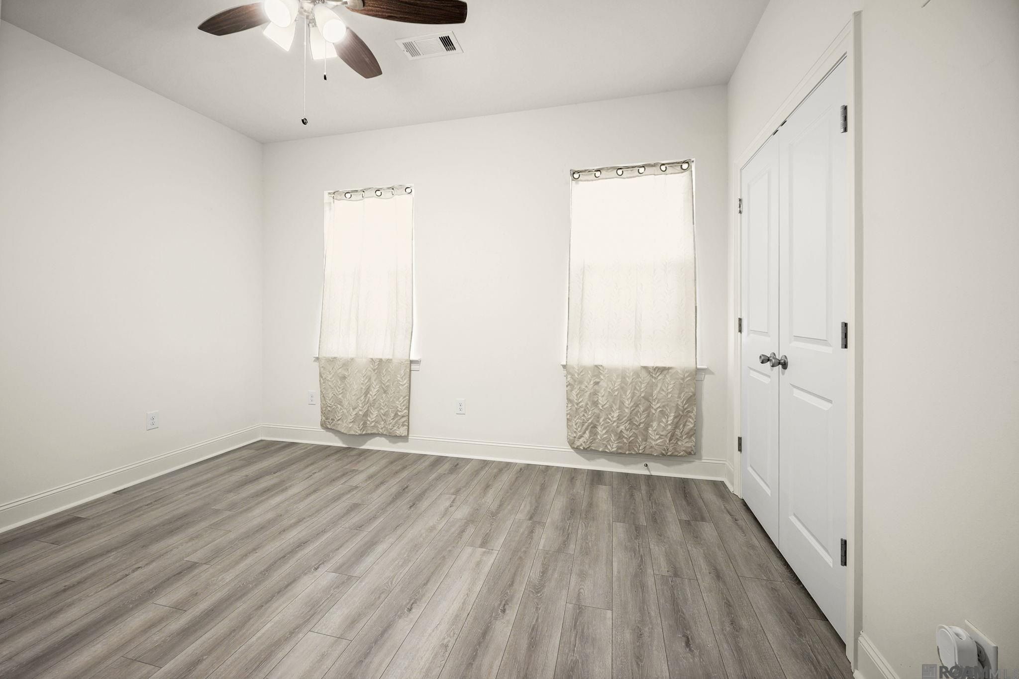 26400 Ponchatoula Dr. Springfield, LA 70462