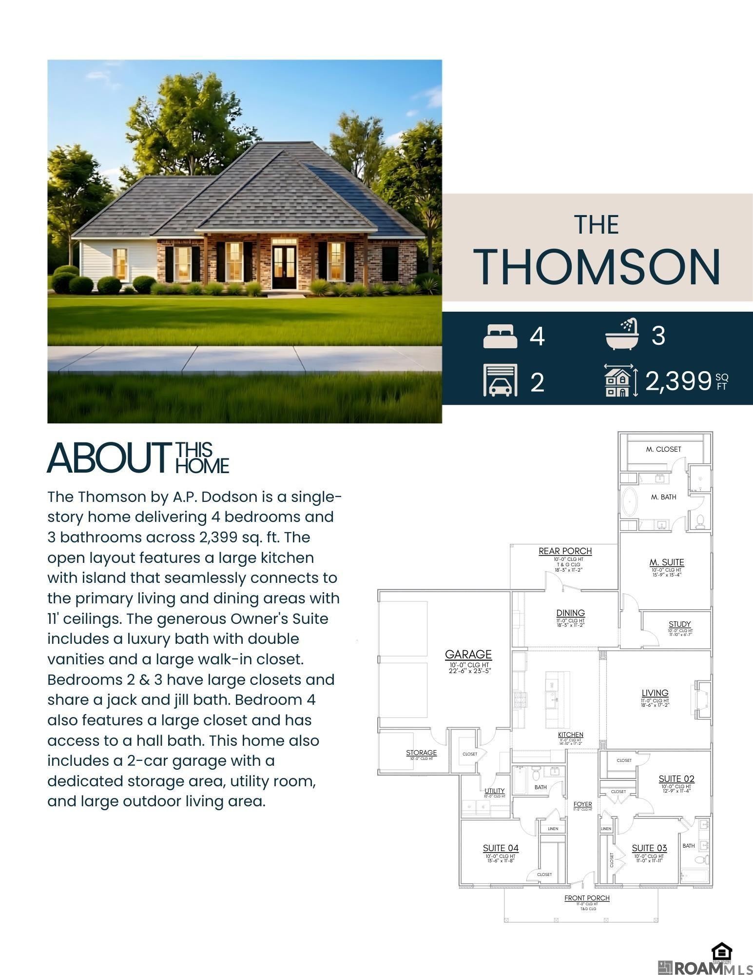 J Baughman Aly. Walker, LA 70785