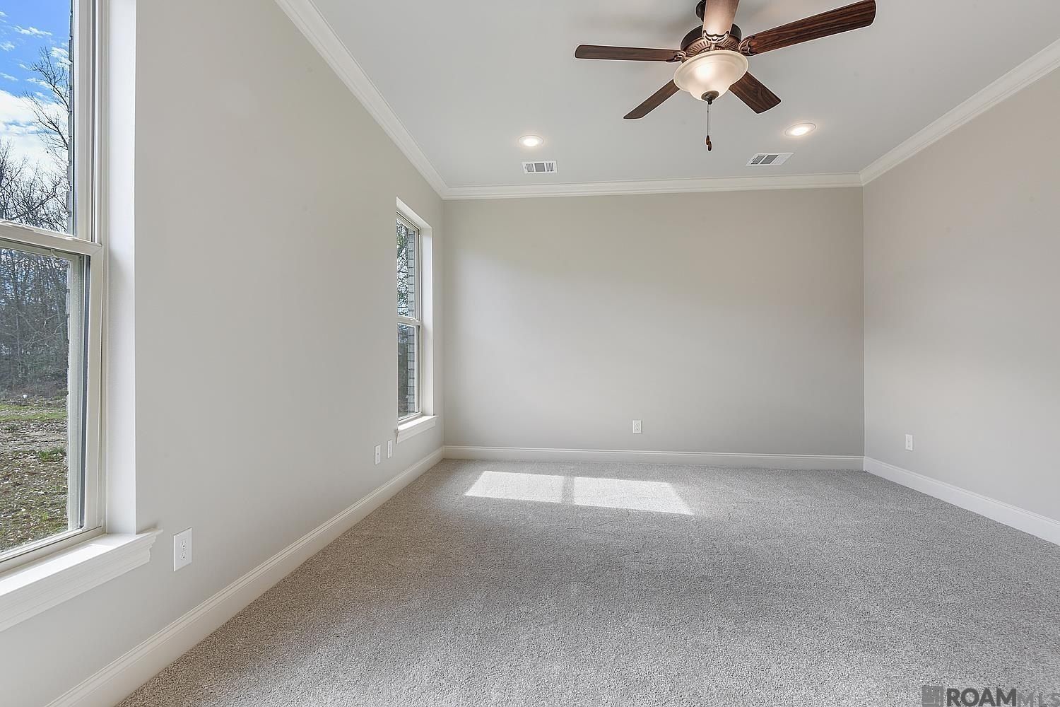 37422 Cattle. Prairieville, LA 70769