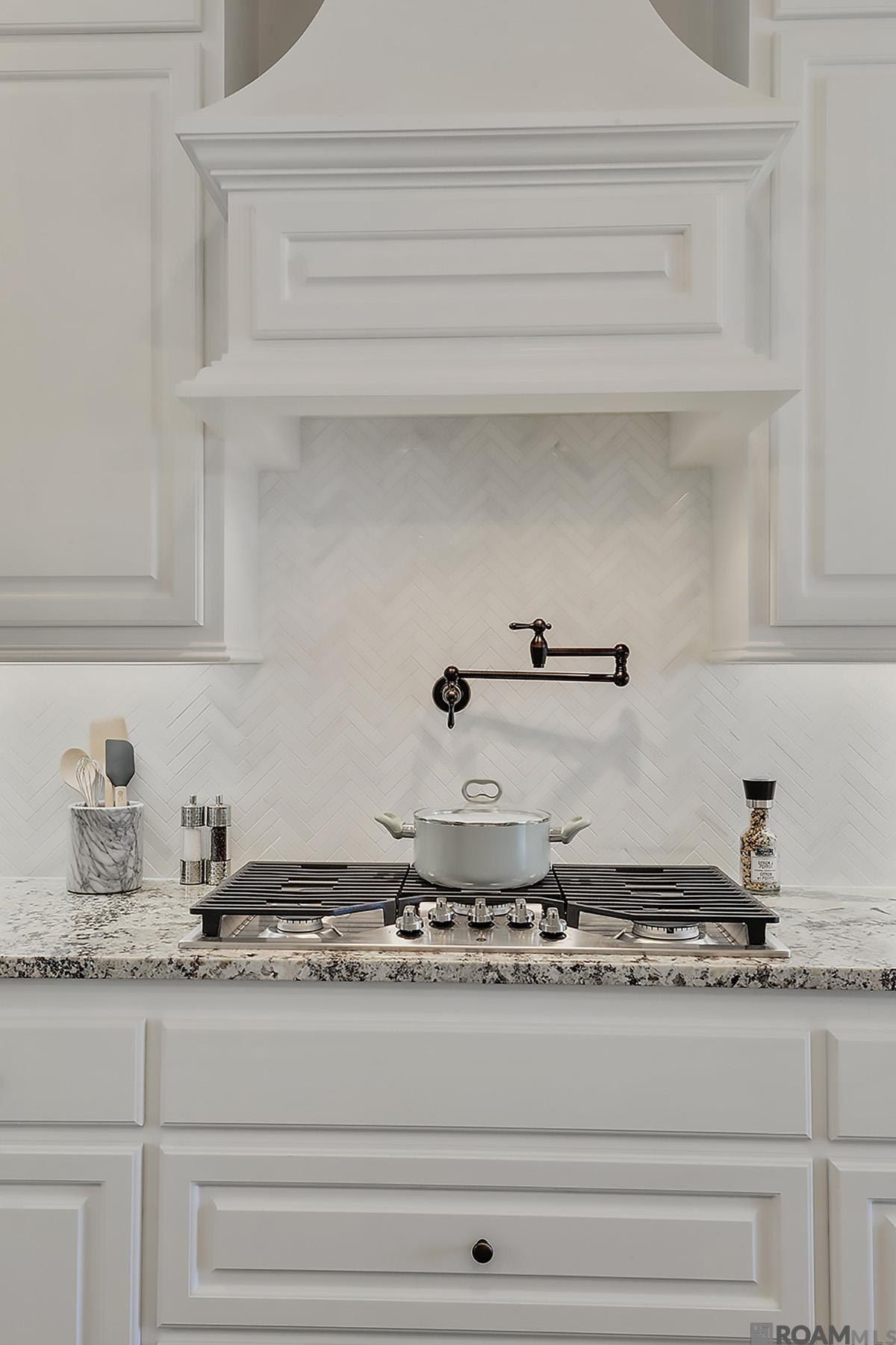 3962 Waterbury Ave. Baton Rouge, LA 70810