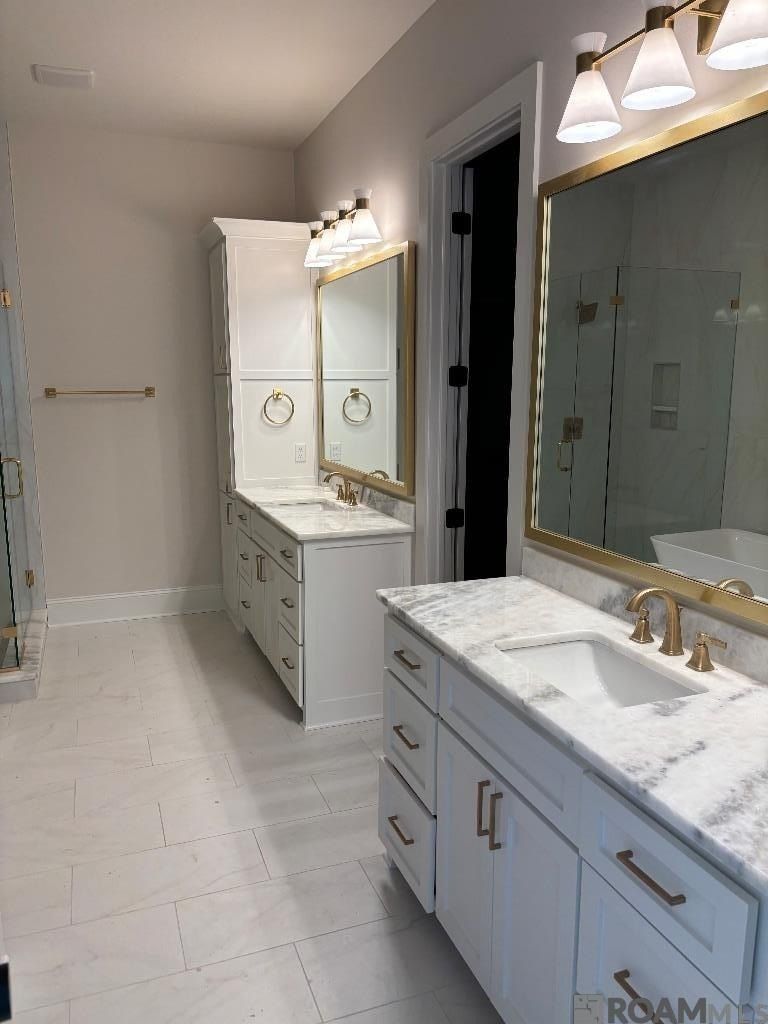 4358 Boulonnais Ave. Baton Rouge, LA 70820