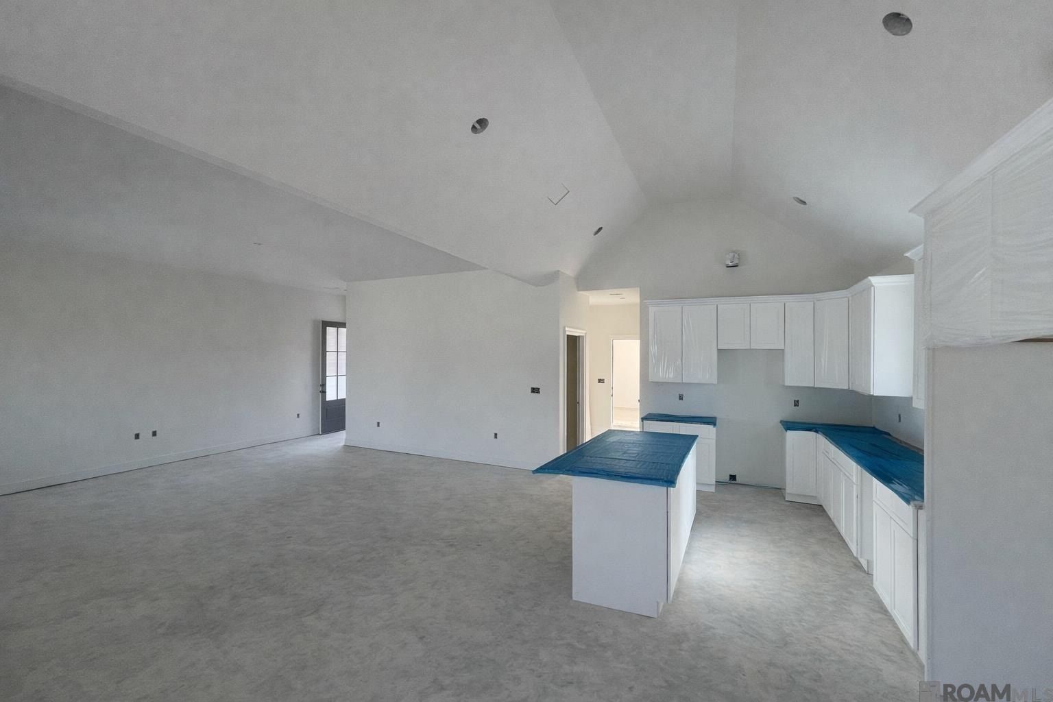 31513 Dunn Rd. Denham Springs, LA 70726