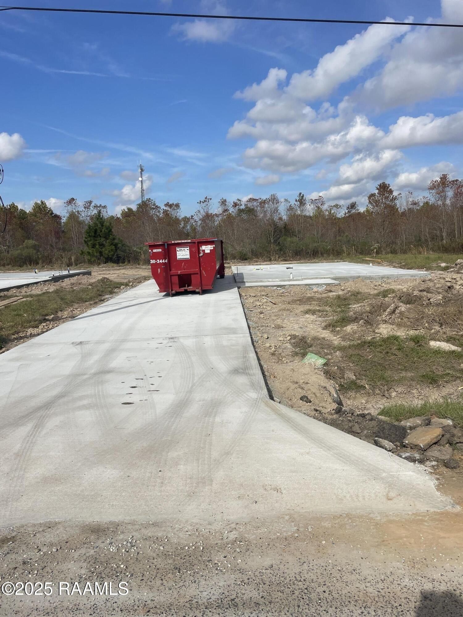 1730 Hazel Street. Eunice, LA 70535