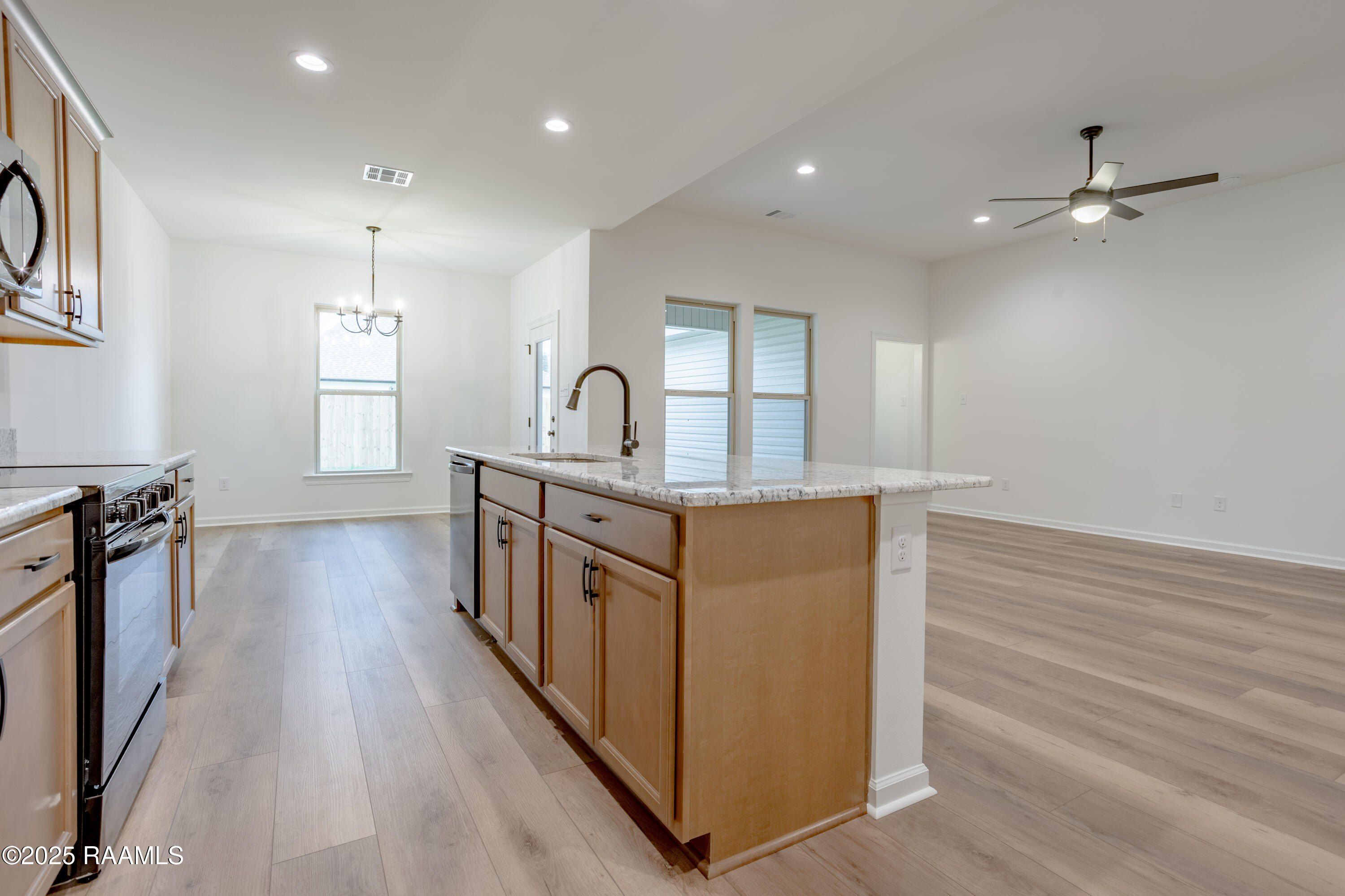 218 Dunwoody Court. Carencro, LA 70520