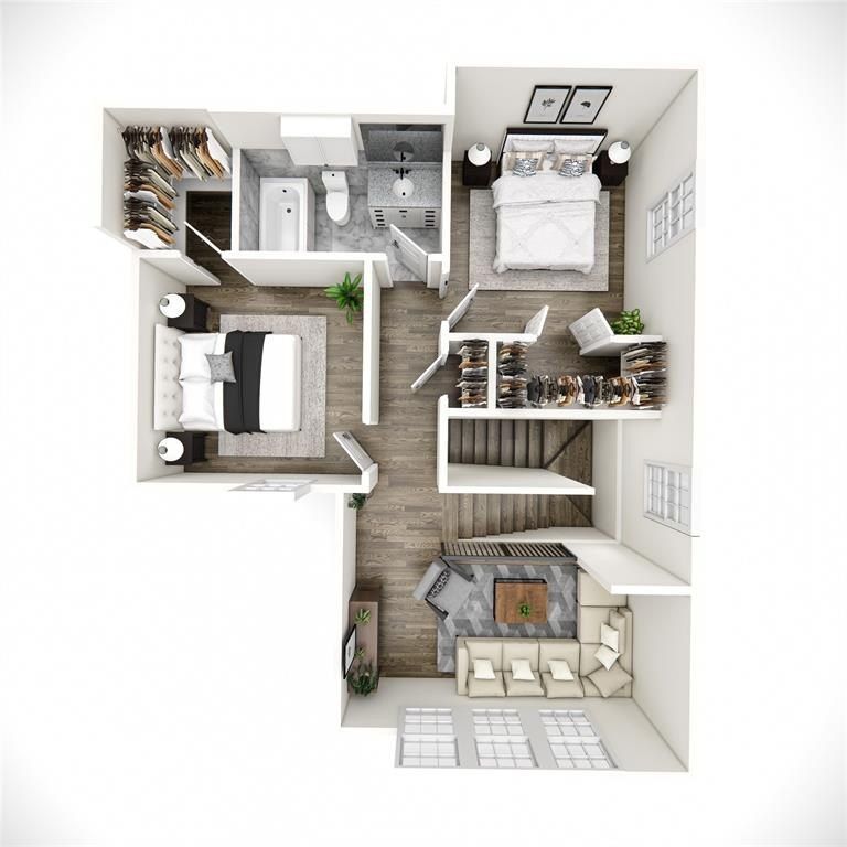 9835 Canebrake Lane. Shreveport, LA 71106