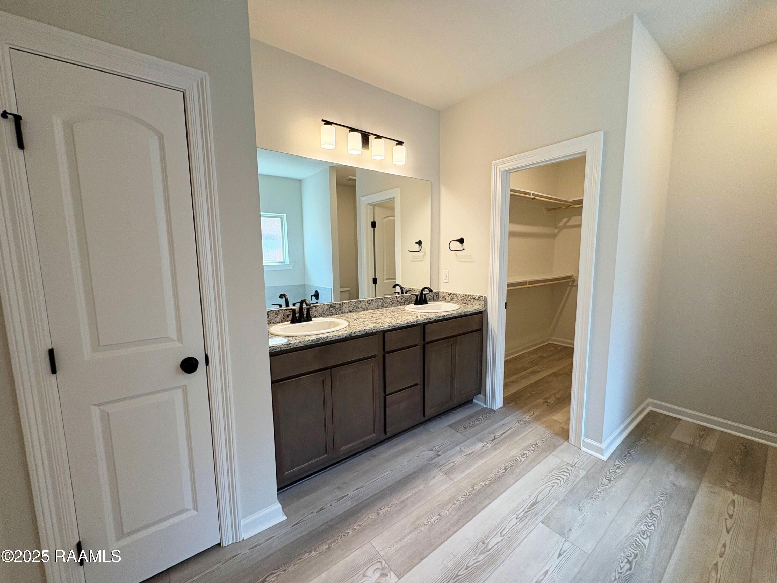 309 Peppercorn Way. Lafayette, LA 70507