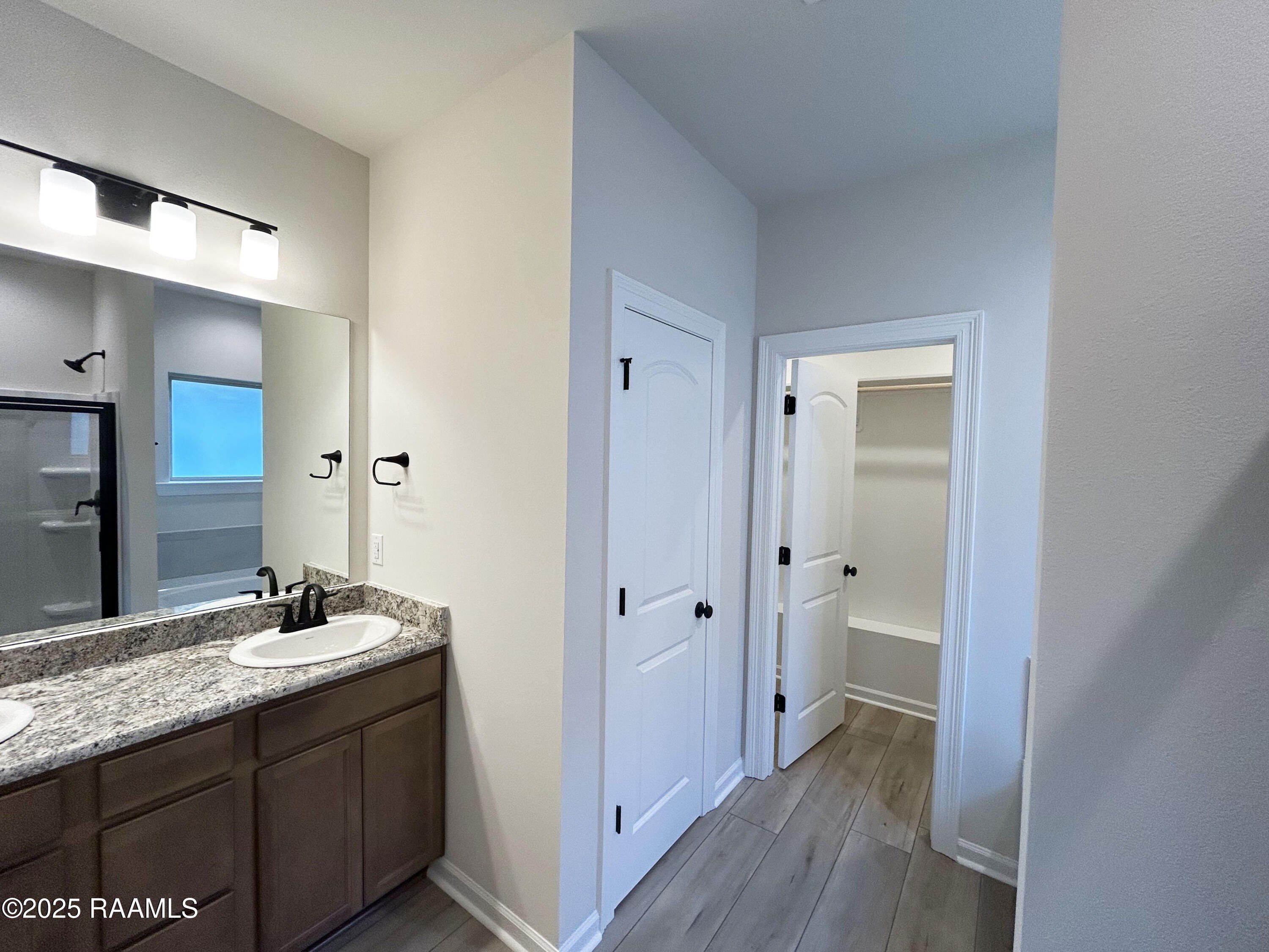 506 Judice Lane. Duson, LA 70529