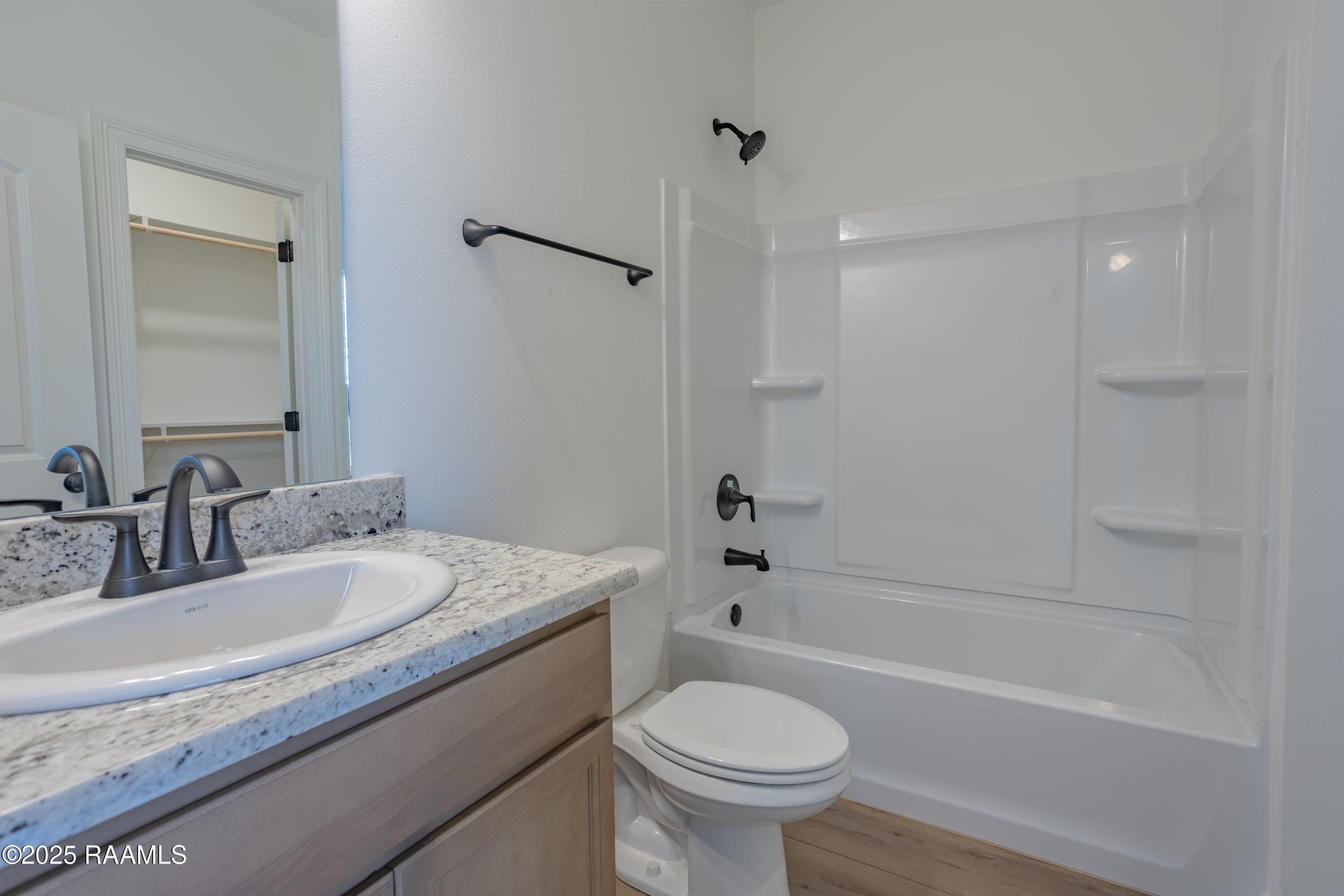 216 Hester Way. Carencro, LA 70520