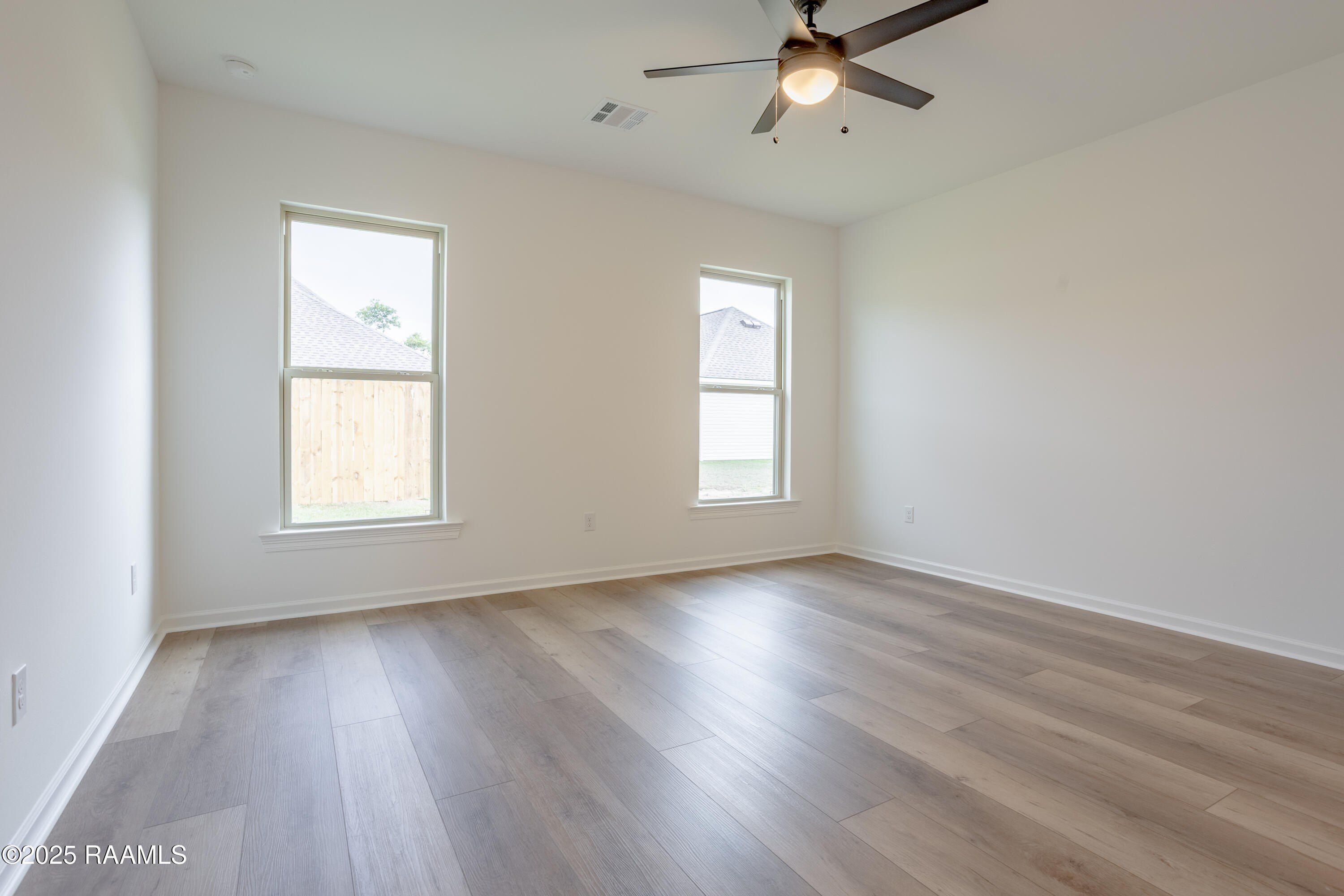 Dunwoody Court. Carencro, LA 70520