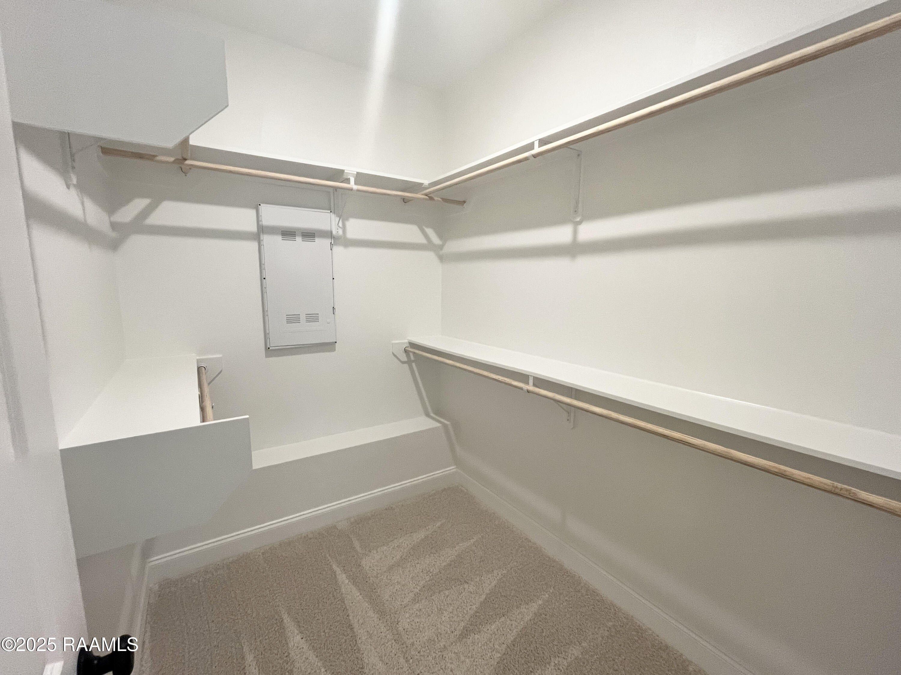 300 Ethereal Street. Youngsville, LA 70592