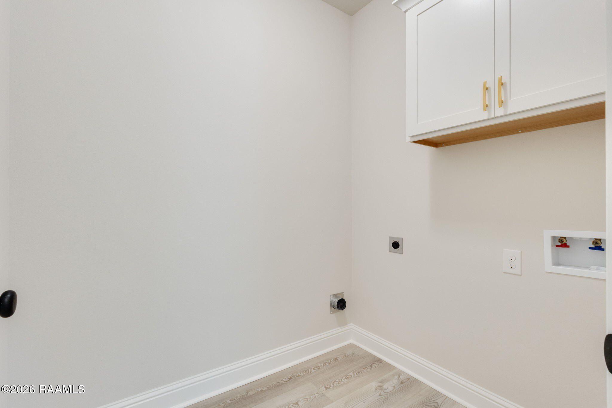 145 Ridley Lane. Youngsville, LA 70592