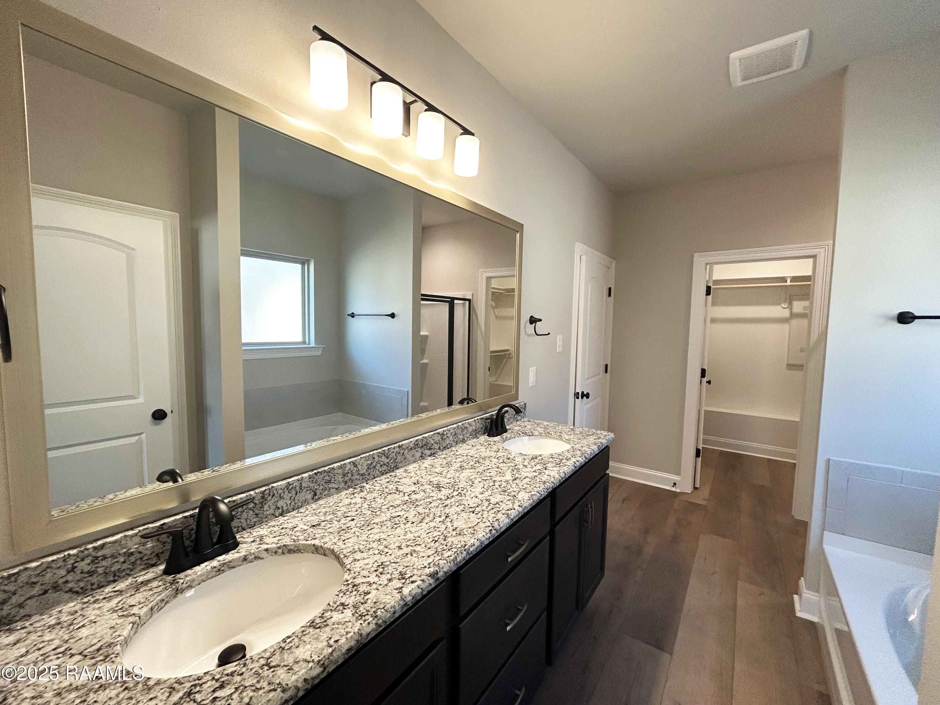 308 Hidden Meadows Drive. Lafayette, LA 70506