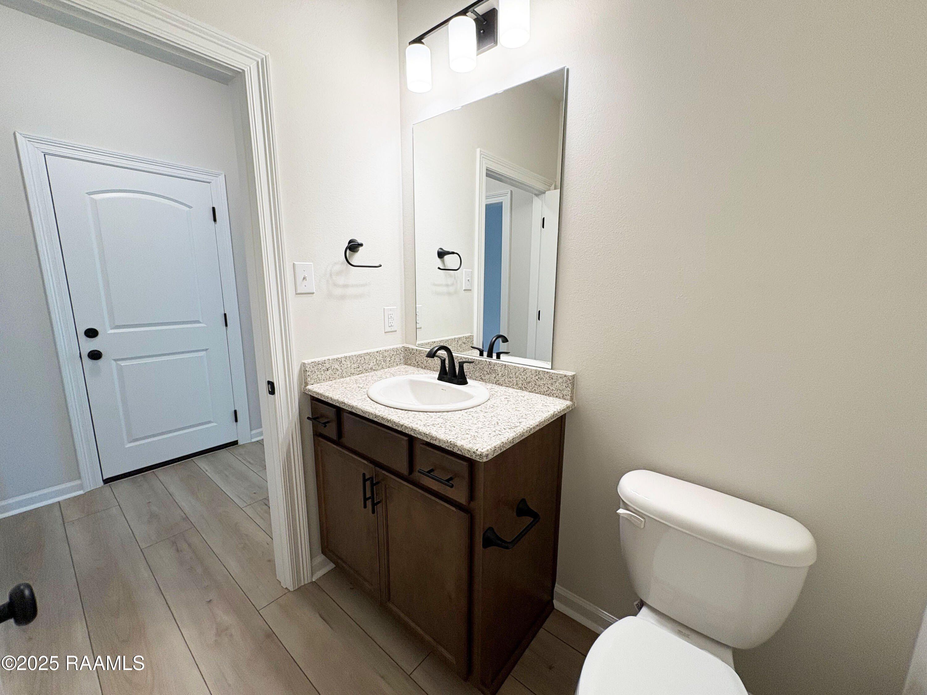 Peppercorn Way. Lafayette, LA 70507