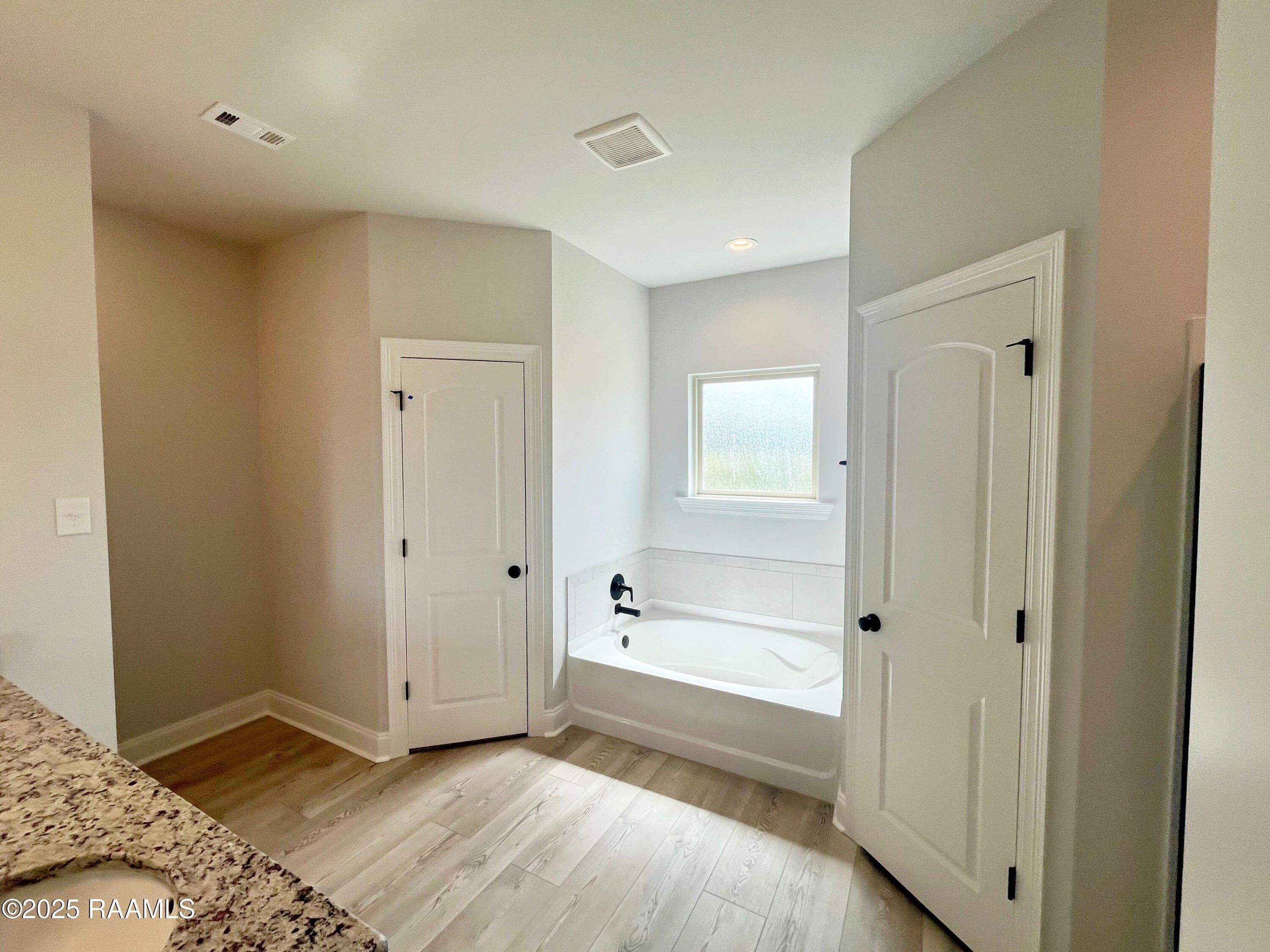 105 Nandina Drive. Scott, LA 70583