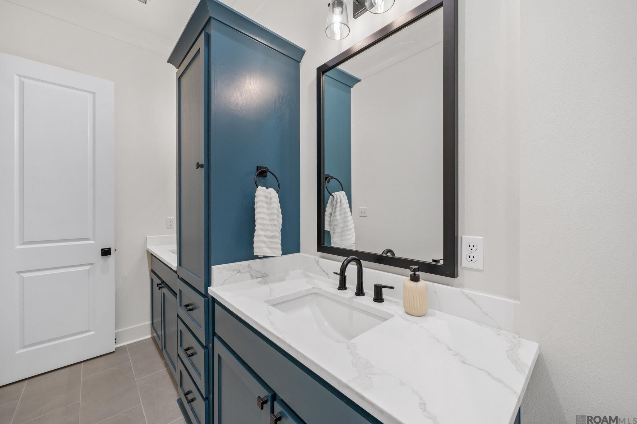 10598 Arnold Rd. Denham Springs, LA 70726