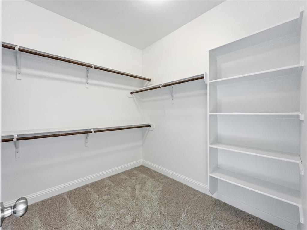 332 Prien Lake Loop. Bossier City, LA 71111