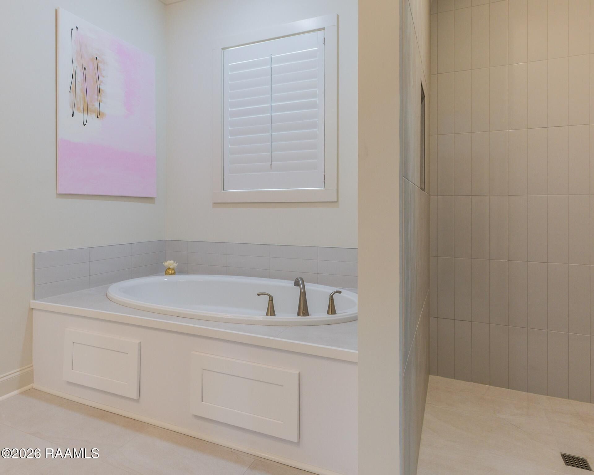 506 Broyles Street. Youngsville, LA 70592