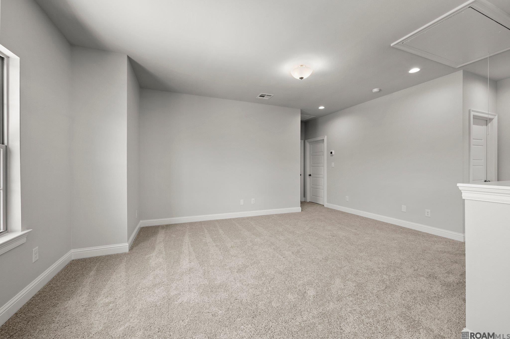 12077 Clare Ct. Geismar, LA 70734