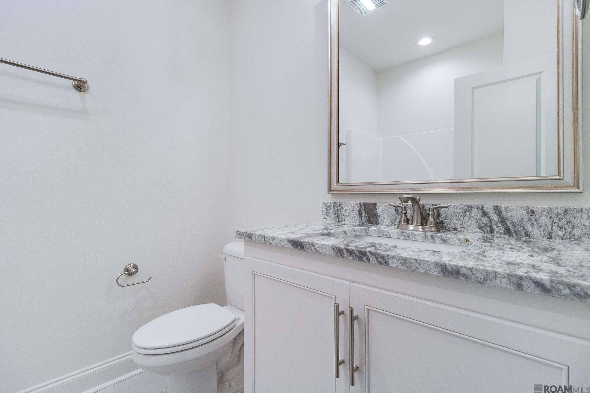 36240 Belle Parc Ave. Geismar, LA 70734