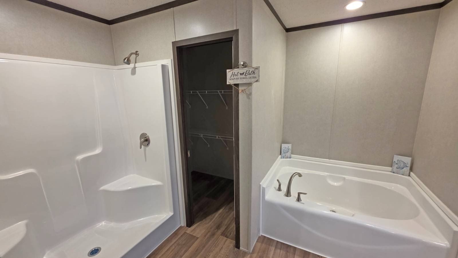 37313 Louisiana 74. Geismar, LA 70734