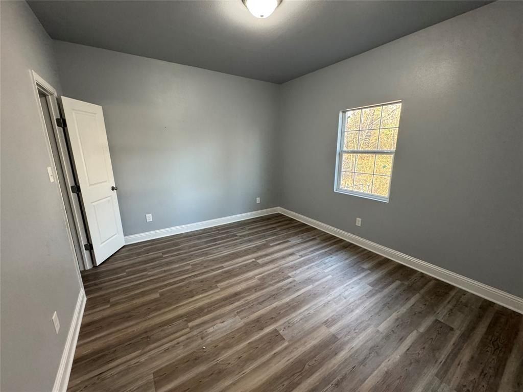 4528 Rightway Avenue. Shreveport, LA 71108