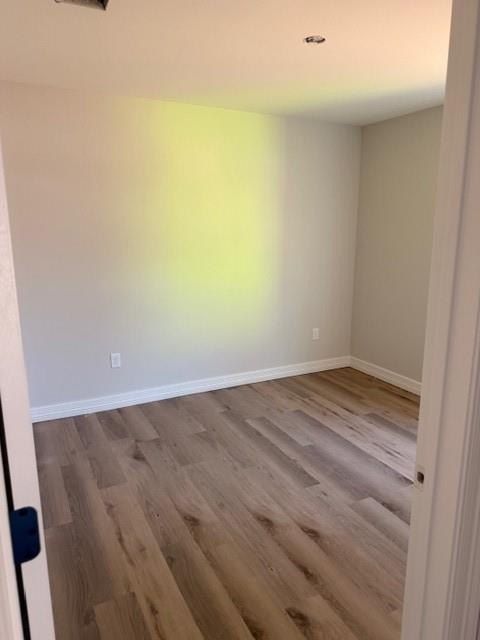 5016 Ames Place. Bossier City, LA 71112