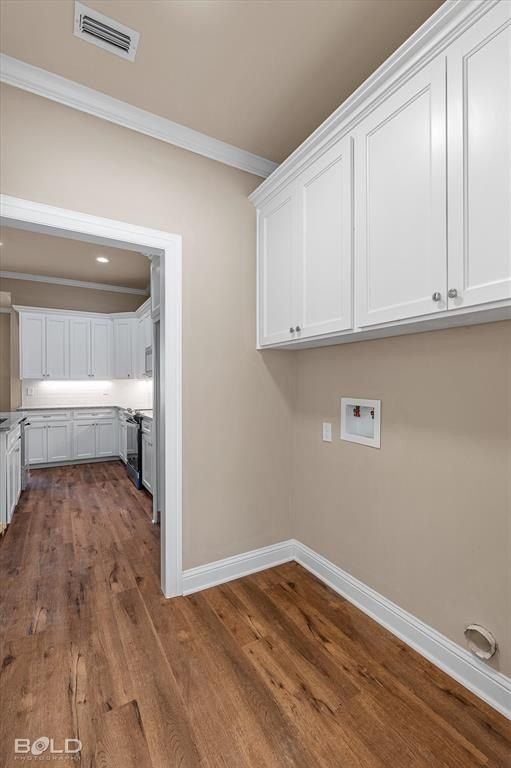 6912 Grigg Lane. Greenwood, LA 71033