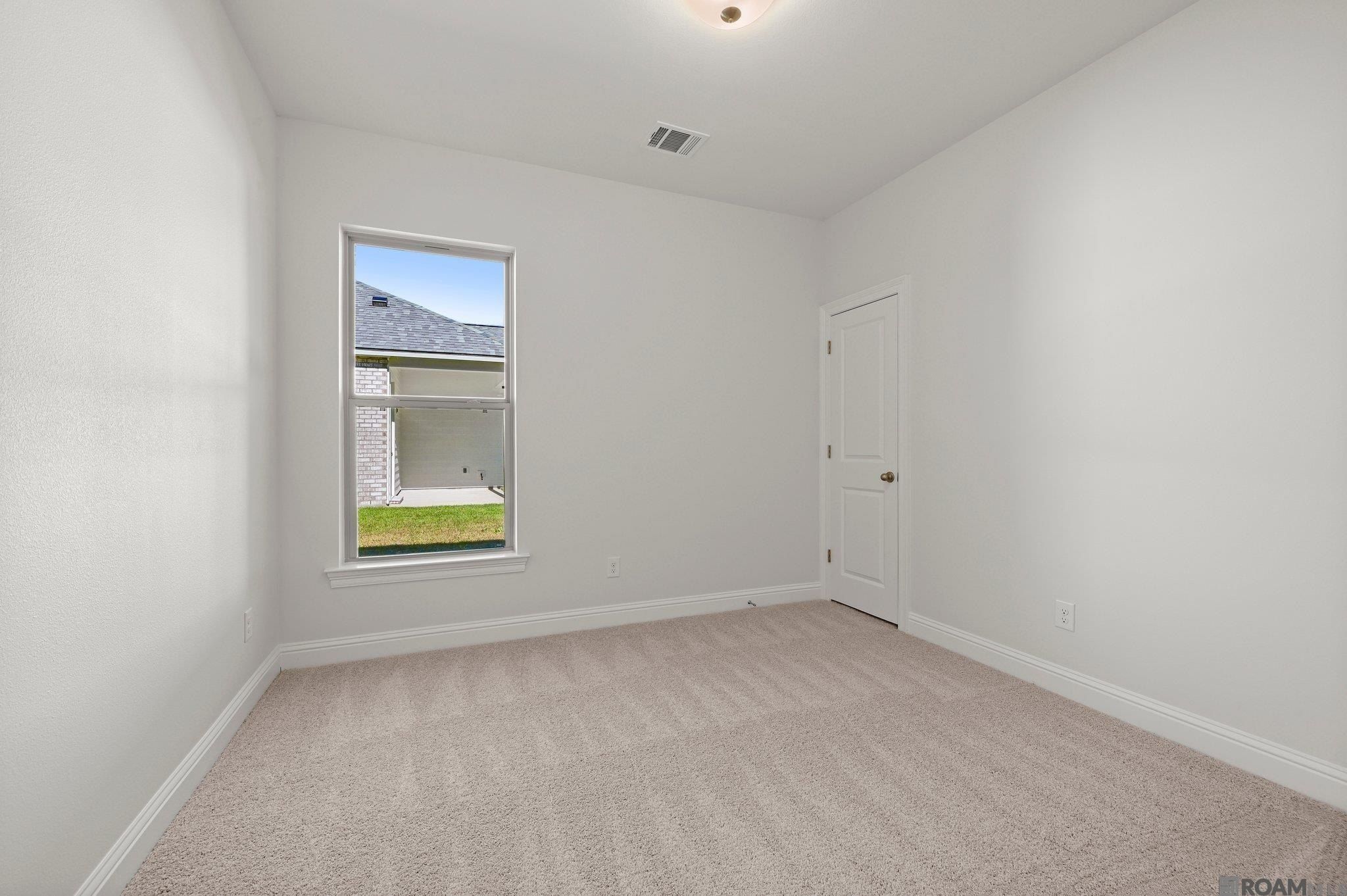 36244 Belle Parc Ave. Geismar, LA 70734