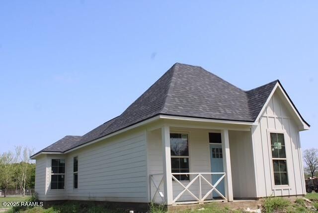 704 W Willow Street. Lafayette, LA 70501